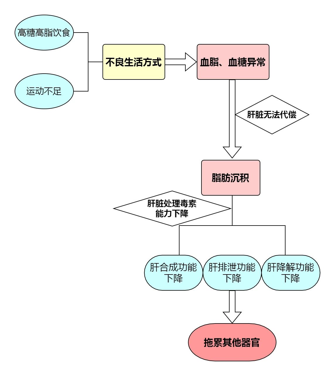 微信图片_20211118170124.jpg