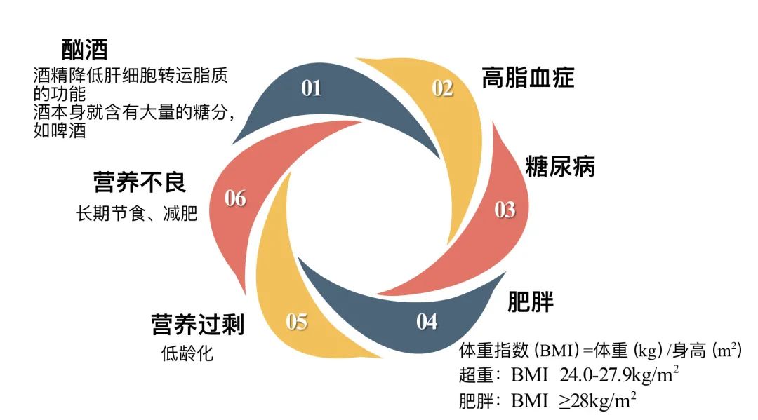 微信图片_20211118170132.jpg