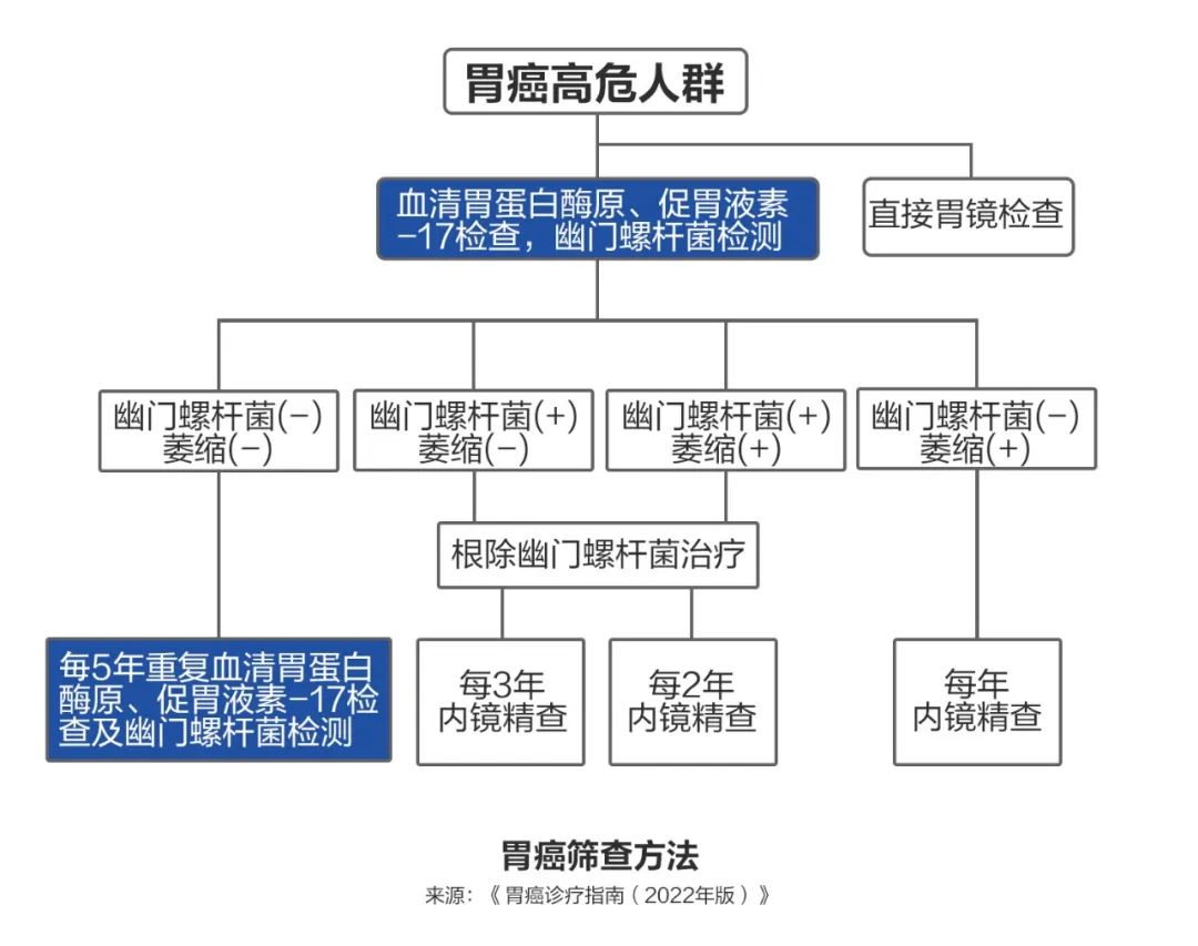 微信图片_20230117085418.jpg