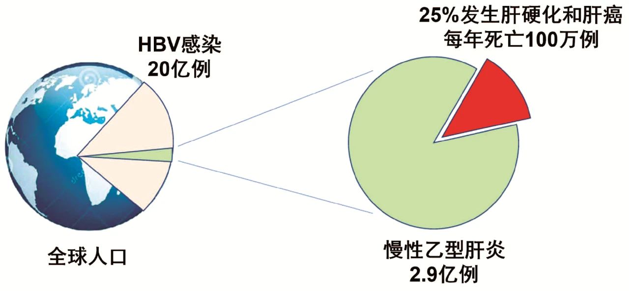 微信图片_20231124085732.jpg