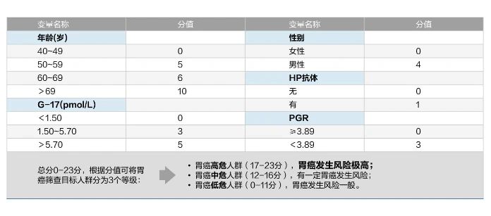 微信图片_20231130085554.jpg