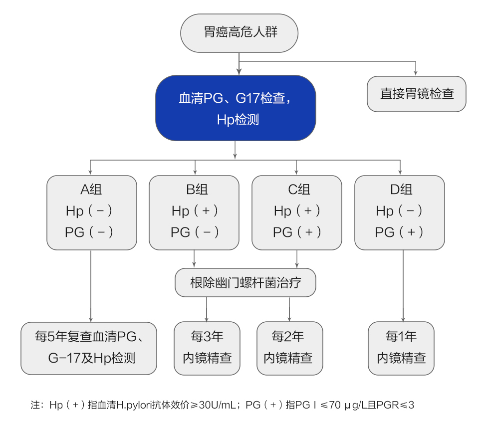 微信图片_20231129174115.jpg